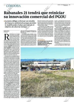 ABC CORDOBA 11-02-2017 página 16