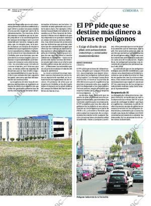 ABC CORDOBA 11-02-2017 página 17