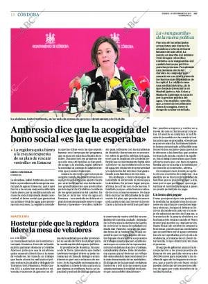 ABC CORDOBA 11-02-2017 página 18