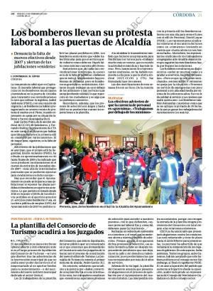 ABC CORDOBA 11-02-2017 página 21