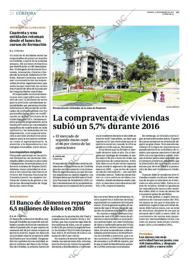 ABC CORDOBA 11-02-2017 página 22
