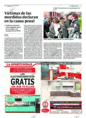 ABC CORDOBA 11-02-2017 página 23