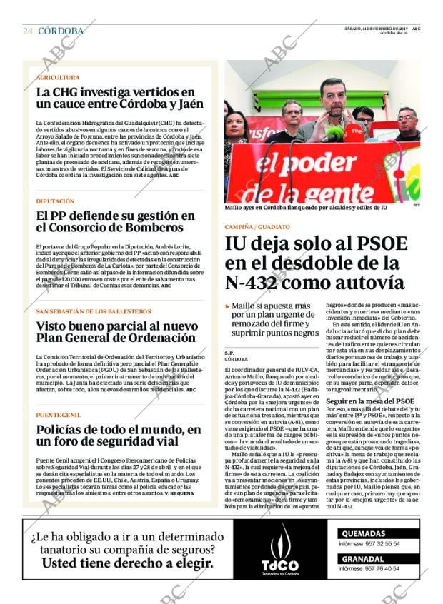 ABC CORDOBA 11-02-2017 página 24