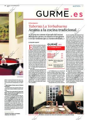 ABC CORDOBA 11-02-2017 página 27