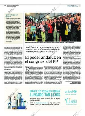 ABC CORDOBA 11-02-2017 página 33