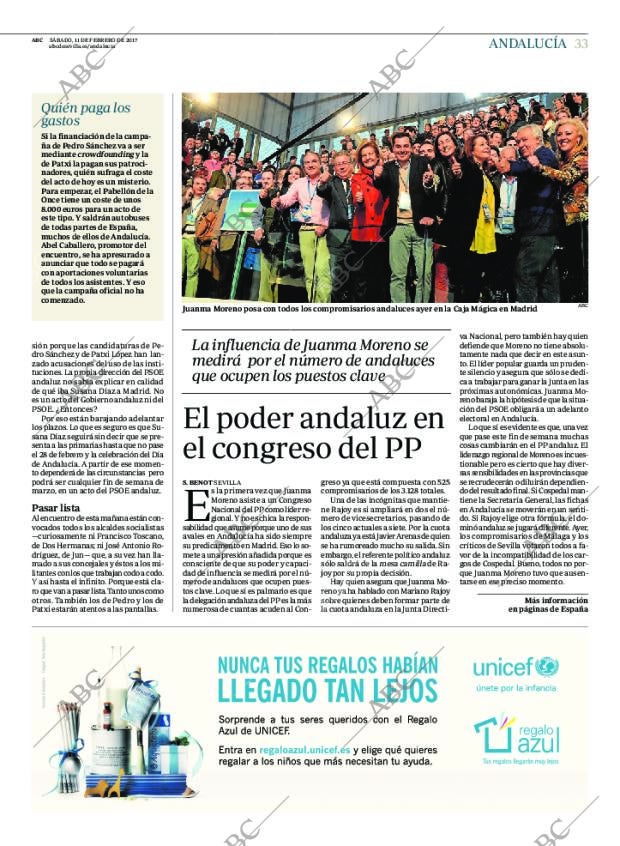 ABC CORDOBA 11-02-2017 página 33