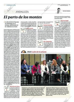 ABC CORDOBA 11-02-2017 página 34