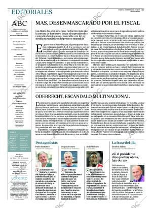ABC CORDOBA 11-02-2017 página 4