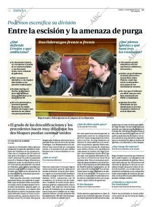 ABC CORDOBA 11-02-2017 página 42