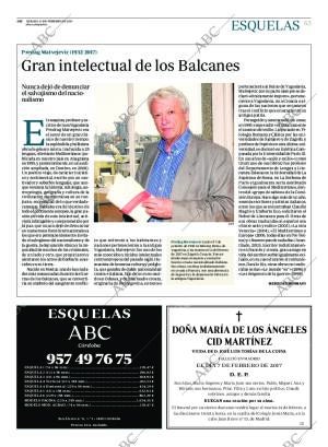 ABC CORDOBA 11-02-2017 página 63