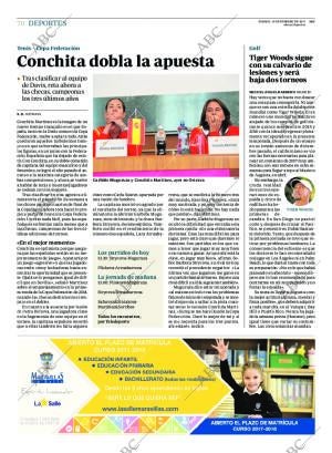 ABC CORDOBA 11-02-2017 página 70