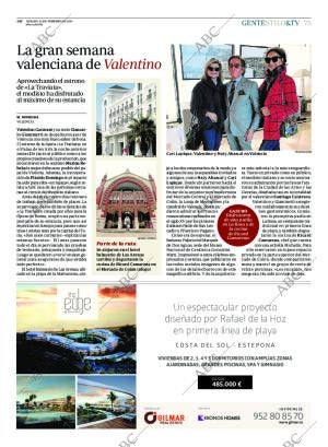 ABC CORDOBA 11-02-2017 página 75