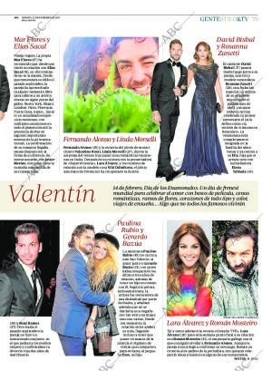 ABC CORDOBA 11-02-2017 página 79