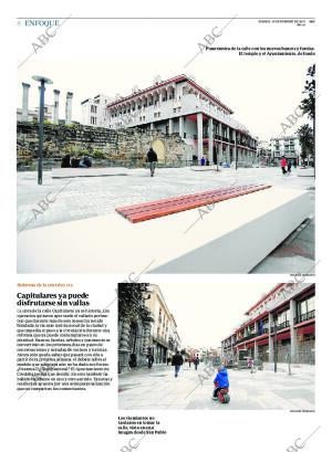 ABC CORDOBA 11-02-2017 página 8