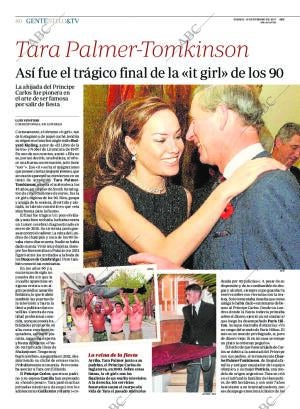 ABC CORDOBA 11-02-2017 página 80