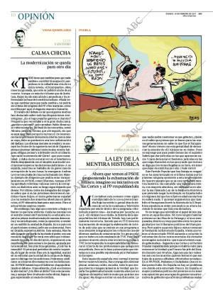 ABC MADRID 11-02-2017 página 10