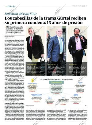 ABC MADRID 11-02-2017 página 18