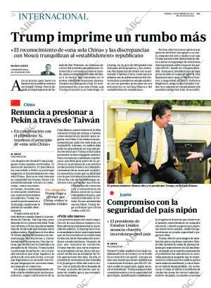 ABC MADRID 11-02-2017 página 26