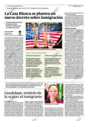 ABC MADRID 11-02-2017 página 28