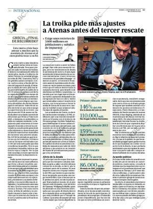 ABC MADRID 11-02-2017 página 30