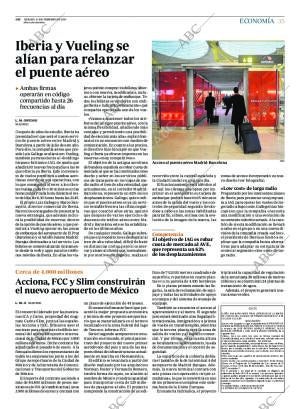 ABC MADRID 11-02-2017 página 35