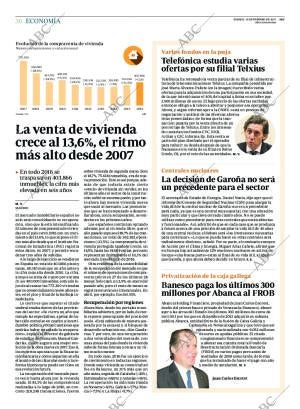 ABC MADRID 11-02-2017 página 36
