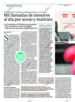 ABC MADRID 11-02-2017 página 40