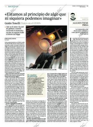 ABC MADRID 11-02-2017 página 42