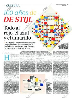 ABC MADRID 11-02-2017 página 44