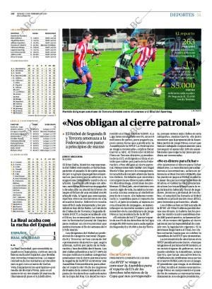 ABC MADRID 11-02-2017 página 51