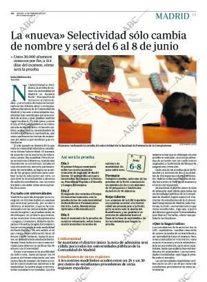ABC MADRID 11-02-2017 página 61