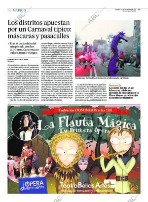 ABC MADRID 11-02-2017 página 64