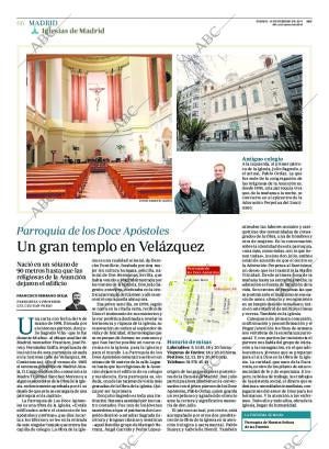 ABC MADRID 11-02-2017 página 66