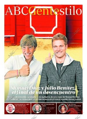 ABC MADRID 11-02-2017 página 69