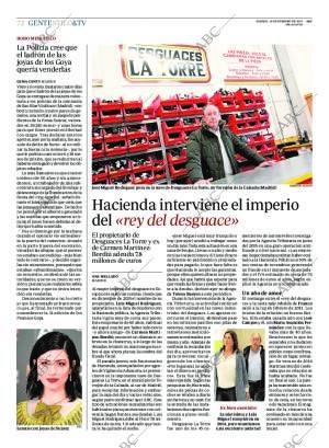 ABC MADRID 11-02-2017 página 72