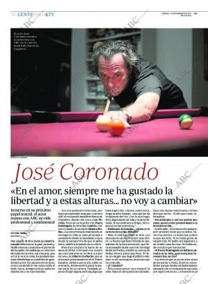 ABC MADRID 11-02-2017 página 74