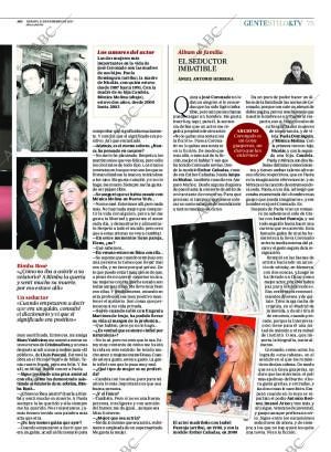 ABC MADRID 11-02-2017 página 75