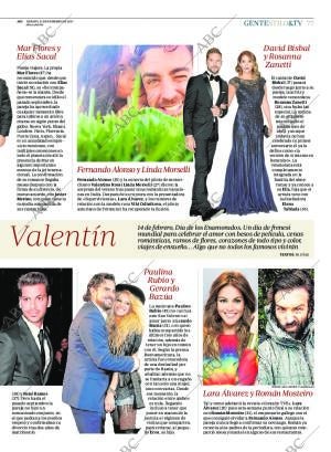 ABC MADRID 11-02-2017 página 77