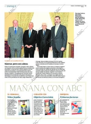 ABC MADRID 11-02-2017 página 8