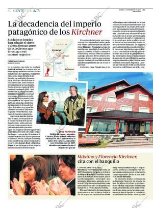 ABC MADRID 11-02-2017 página 80