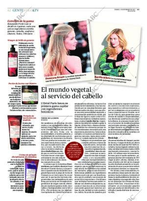ABC MADRID 11-02-2017 página 82