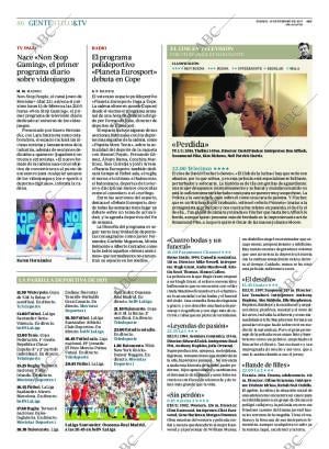 ABC MADRID 11-02-2017 página 86