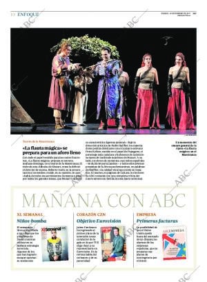 ABC SEVILLA 11-02-2017 página 10