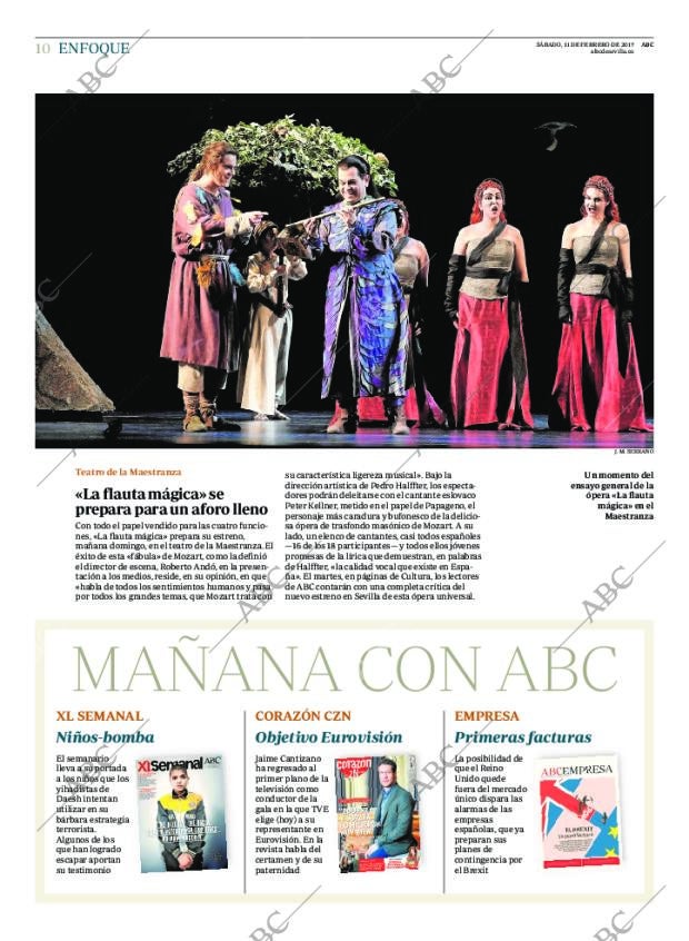 ABC SEVILLA 11-02-2017 página 10