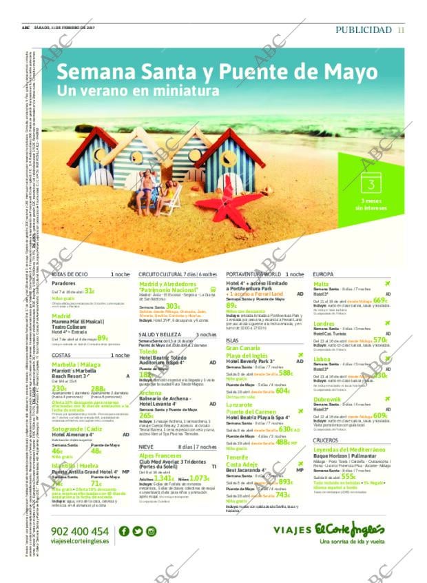 ABC SEVILLA 11-02-2017 página 11