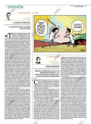 ABC SEVILLA 11-02-2017 página 12