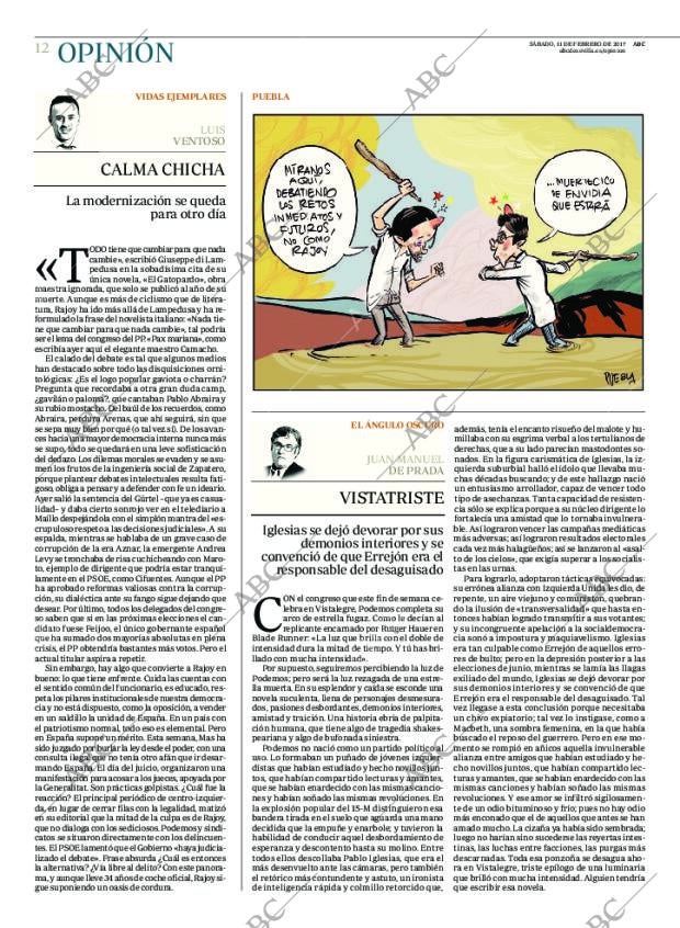 ABC SEVILLA 11-02-2017 página 12