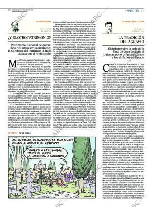 ABC SEVILLA 11-02-2017 página 13