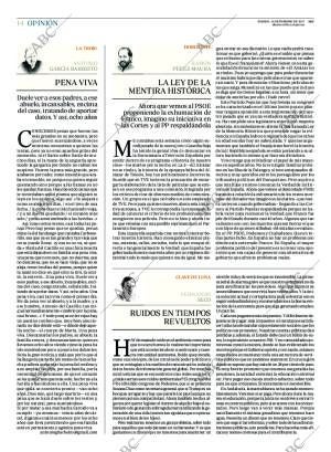 ABC SEVILLA 11-02-2017 página 14