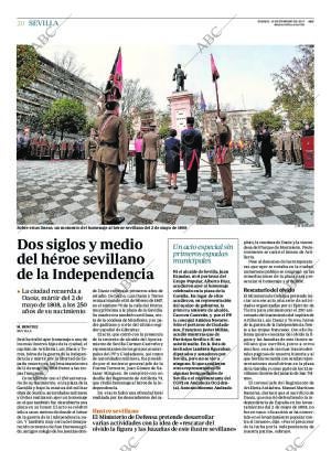 ABC SEVILLA 11-02-2017 página 20